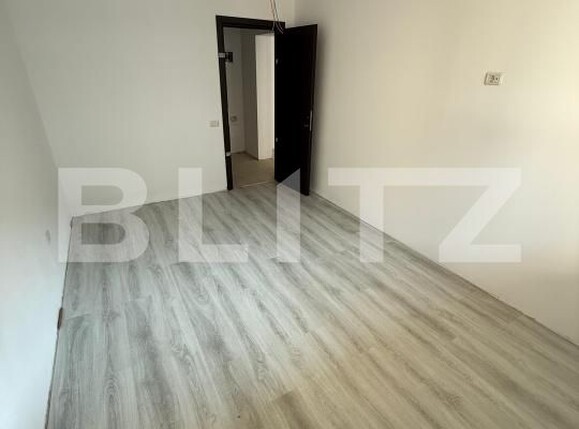 Apartament de vânzare 2 camere Sanpetru - 174483AV | BLITZ Brașov | Poza2