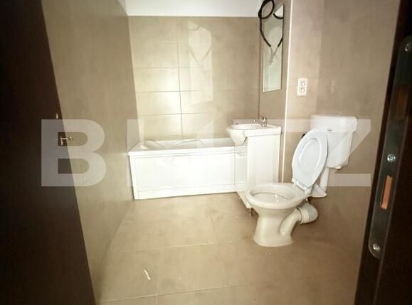 Apartament de vânzare 2 camere Sanpetru - 174483AV | BLITZ Brașov | Poza5