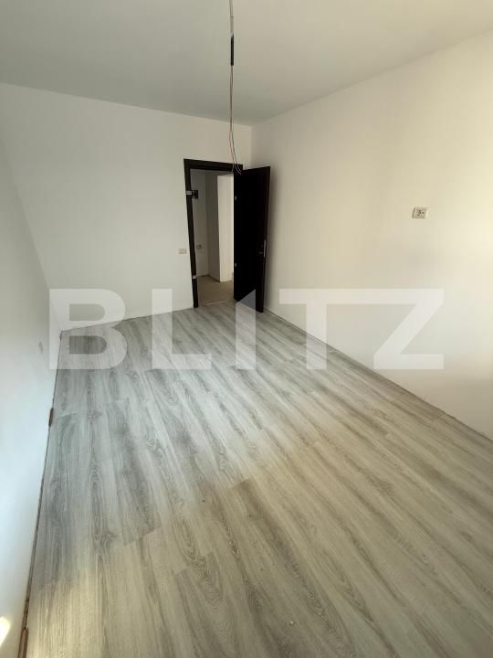 Apartament de vânzare 2 camere Sanpetru - 174483AV | BLITZ Brașov | Poza2