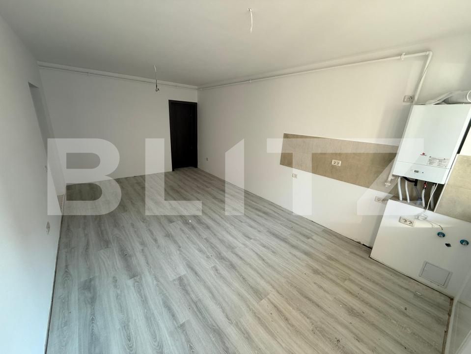 Apartament de vânzare 2 camere Sanpetru - 174483AV | BLITZ Brașov | Poza3