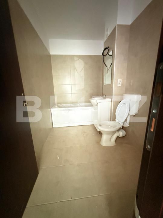 Apartament de vânzare 2 camere Sanpetru - 174483AV | BLITZ Brașov | Poza5