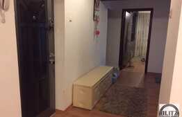 Apartament 4 camere, 80 mp, decomandat, zona strazii Aurel Vlaicu