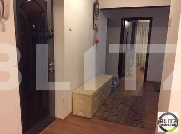 Apartament de vânzare 4 camere Marasti - 17449AV | BLITZ Cluj-Napoca | Poza4