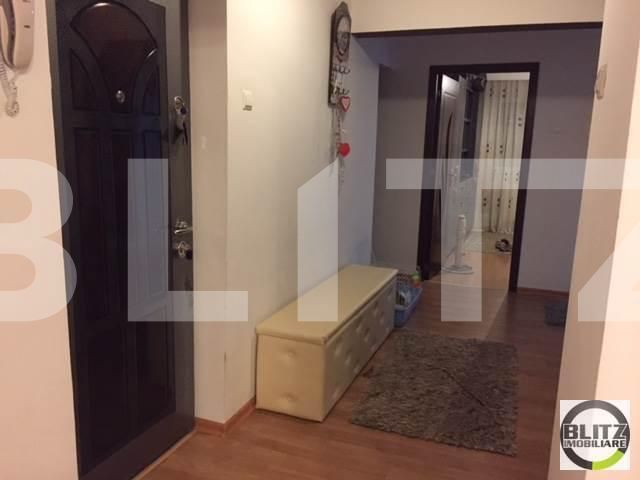Apartament de vânzare 4 camere Marasti - 17449AV | BLITZ Cluj-Napoca | Poza4