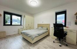 Casa Premium pe parter, duplex, constructie 2024, in Brasov