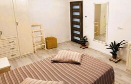 Casa Premium pe parter, duplex, constructie 2024, in Brasov