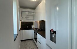 Casa Premium pe parter, duplex, constructie 2024, in Brasov