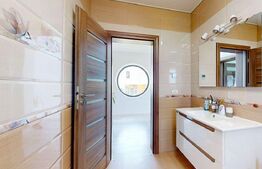 Casa Premium pe parter, duplex, constructie 2024, in Brasov