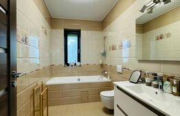 Casa Premium pe parter, duplex, constructie 2024, in Brasov