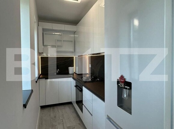 Casa de vânzare 2 camere Nord-Vest - 174498CV | BLITZ Brașov | Poza5