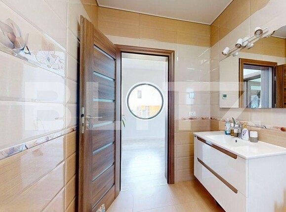 Casa de vânzare 2 camere Nord-Vest - 174498CV | BLITZ Brașov | Poza3