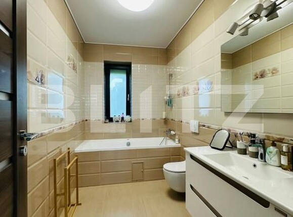 Casa de vânzare 2 camere Nord-Vest - 174498CV | BLITZ Brașov | Poza6