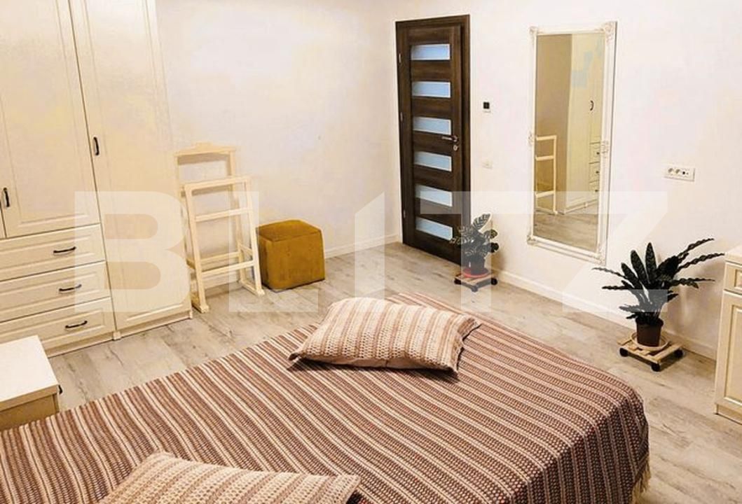 Casa de vânzare 2 camere Nord-Vest - 174498CV | BLITZ Brașov | Poza4