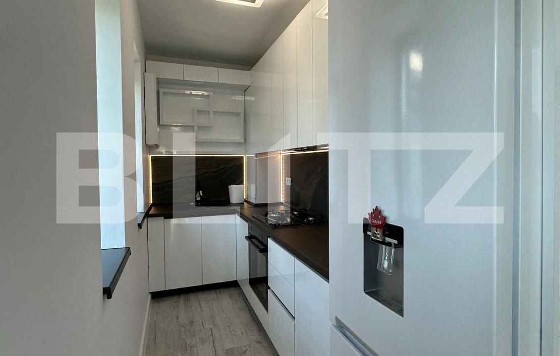 Casa de vânzare 2 camere Nord-Vest - 174498CV | BLITZ Brașov | Poza5