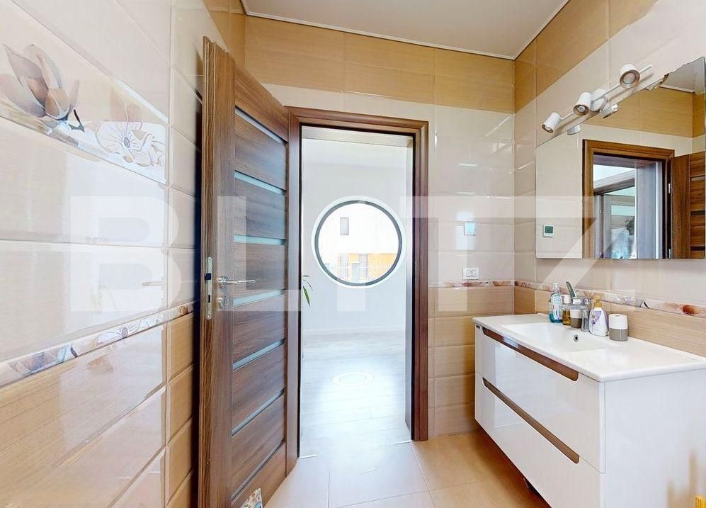 Casa de vânzare 2 camere Nord-Vest - 174498CV | BLITZ Brașov | Poza3