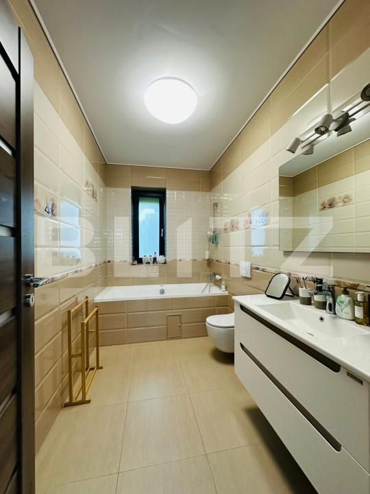 Casa de vânzare 2 camere Nord-Vest - 174498CV | BLITZ Brașov | Poza6