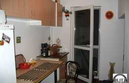 De vanzare apartament 2 camere decomandate, in zona strazii Donath.