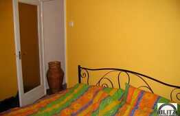 De vanzare apartament 2 camere decomandate, in zona strazii Donath.