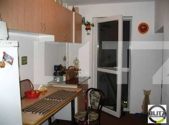 Apartament de vânzare 2 camere Grigorescu - 1745AV | BLITZ Cluj-Napoca | Poza4