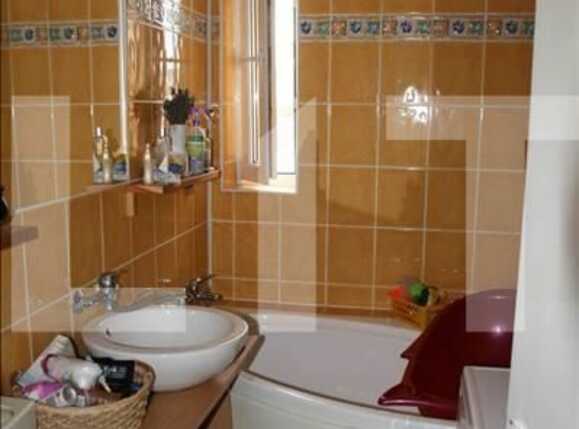 Apartament de vânzare 2 camere Grigorescu - 1745AV | BLITZ Cluj-Napoca | Poza7