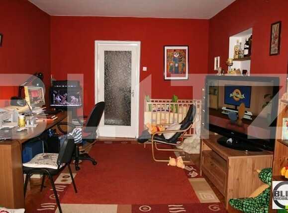 Apartament de vânzare 2 camere Grigorescu - 1745AV | BLITZ Cluj-Napoca | Poza2