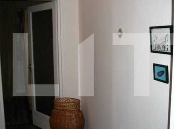 Apartament de vânzare 2 camere Grigorescu - 1745AV | BLITZ Cluj-Napoca | Poza6