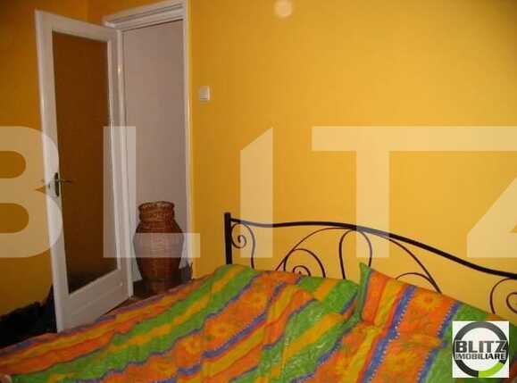 Apartament de vânzare 2 camere Grigorescu - 1745AV | BLITZ Cluj-Napoca | Poza3