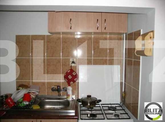 Apartament de vânzare 2 camere Grigorescu - 1745AV | BLITZ Cluj-Napoca | Poza5