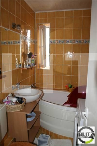 Apartament de vânzare 2 camere Grigorescu - 1745AV | BLITZ Cluj-Napoca | Poza7