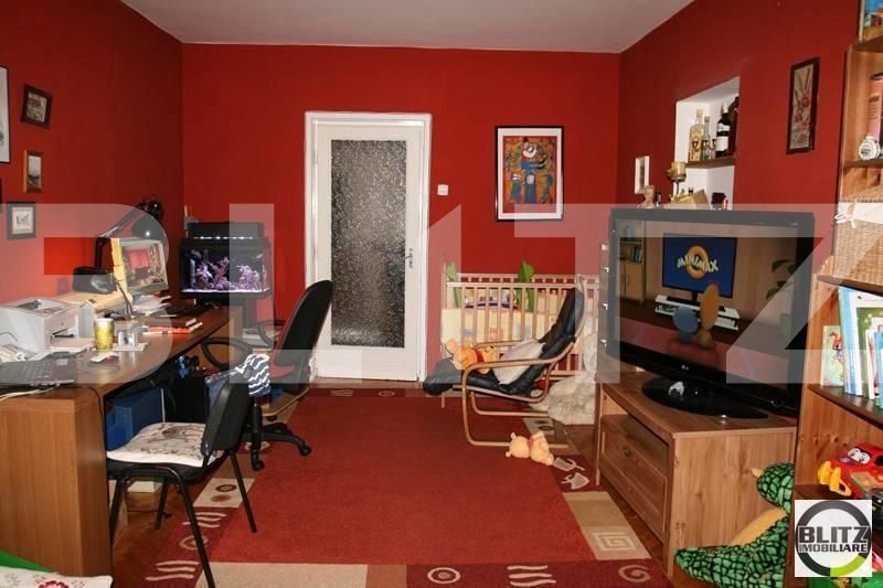 Apartament de vânzare 2 camere Grigorescu - 1745AV | BLITZ Cluj-Napoca | Poza2