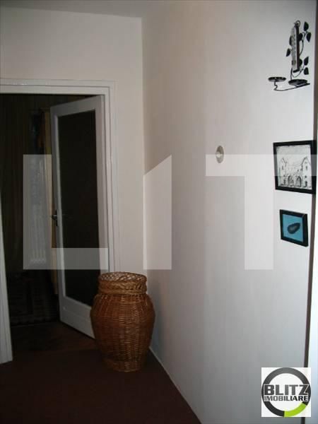 Apartament de vânzare 2 camere Grigorescu - 1745AV | BLITZ Cluj-Napoca | Poza6