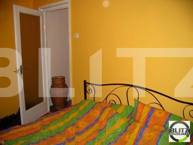 Apartament de vânzare 2 camere Grigorescu - 1745AV | BLITZ Cluj-Napoca | Poza3