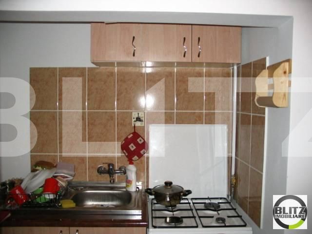 Apartament de vânzare 2 camere Grigorescu - 1745AV | BLITZ Cluj-Napoca | Poza5