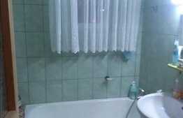 Apartament 3 camere, 68 mp, boxa subsol, zona strazii Bucium