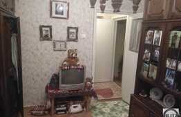 Apartament 3 camere, 68 mp, boxa subsol, zona strazii Bucium