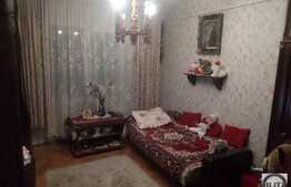 Apartament 3 camere, 68 mp, boxa subsol, zona strazii Bucium