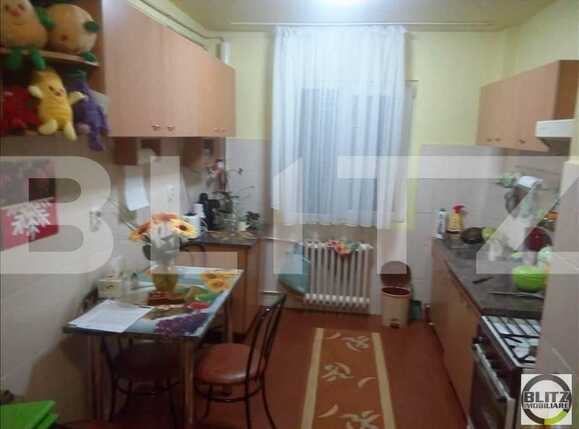 Apartament de vânzare 3 camere Manastur - 17450AV | BLITZ Cluj-Napoca | Poza7