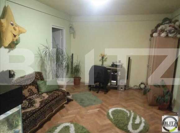 Apartament de vânzare 3 camere Manastur - 17450AV | BLITZ Cluj-Napoca | Poza2