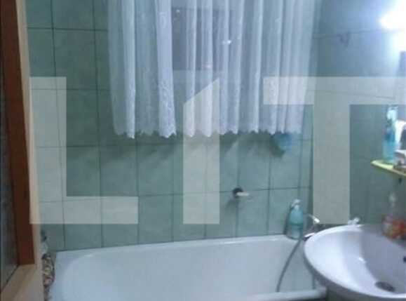 Apartament de vânzare 3 camere Manastur - 17450AV | BLITZ Cluj-Napoca | Poza9