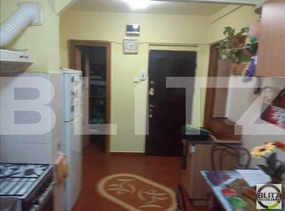 Apartament de vânzare 3 camere Manastur - 17450AV | BLITZ Cluj-Napoca | Poza8