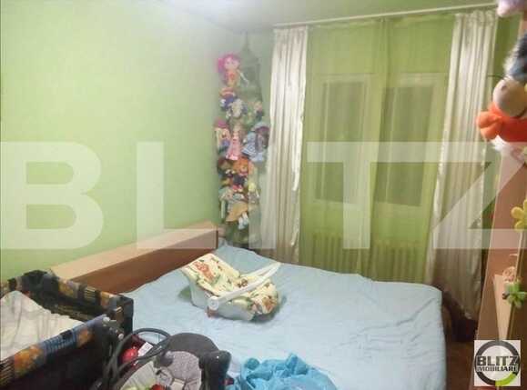 Apartament de vânzare 3 camere Manastur - 17450AV | BLITZ Cluj-Napoca | Poza5