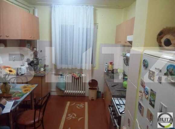 Apartament de vânzare 3 camere Manastur - 17450AV | BLITZ Cluj-Napoca | Poza6
