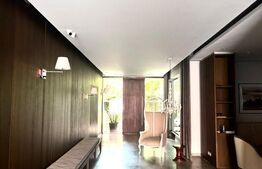 Apartament lux de vanzare, 2 camere, 51 mp, etajul 1, ultracentral 