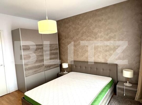 Apartament de vânzare 2 camere Ultracentral - 174502AV | BLITZ Brașov | Poza3
