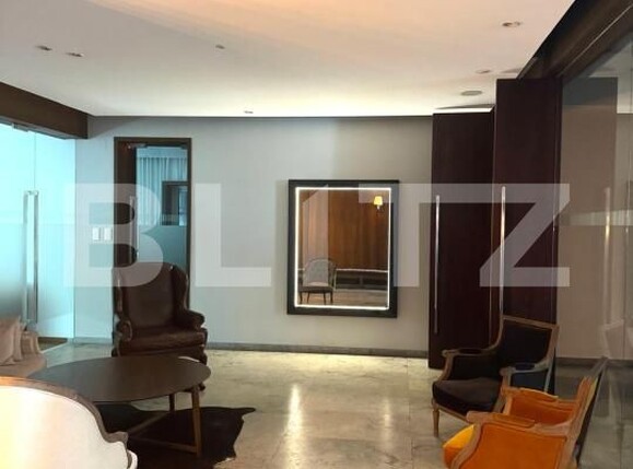 Apartament de vânzare 2 camere Ultracentral - 174502AV | BLITZ Brașov | Poza7