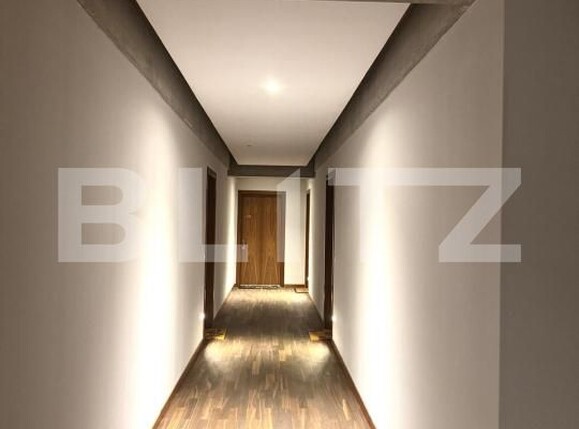 Apartament de vânzare 2 camere Ultracentral - 174502AV | BLITZ Brașov | Poza9