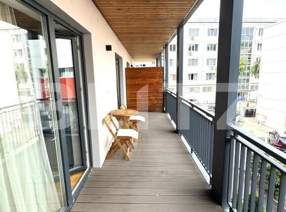 Apartament de vânzare 2 camere Ultracentral - 174502AV | BLITZ Brașov | Poza6