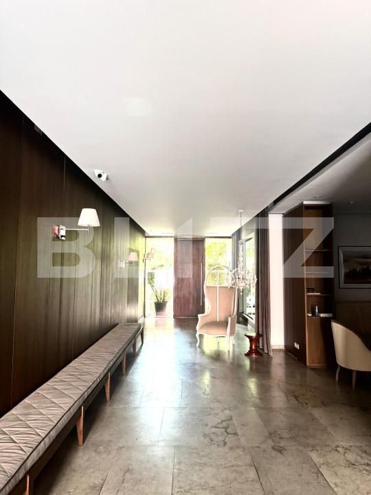 Apartament de vânzare 2 camere Ultracentral - 174502AV | BLITZ Brașov | Poza8