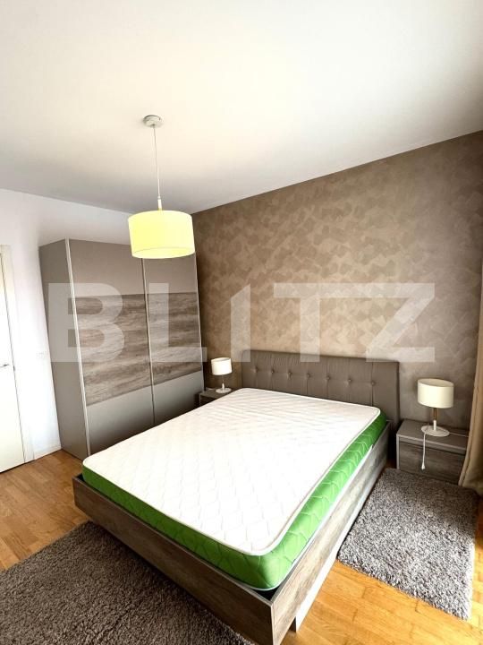 Apartament de vânzare 2 camere Ultracentral - 174502AV | BLITZ Brașov | Poza3