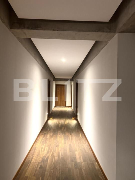 Apartament de vânzare 2 camere Ultracentral - 174502AV | BLITZ Brașov | Poza9